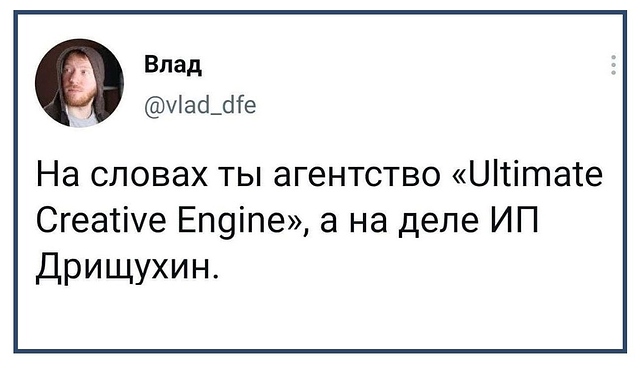 LHiX4WIgvYY