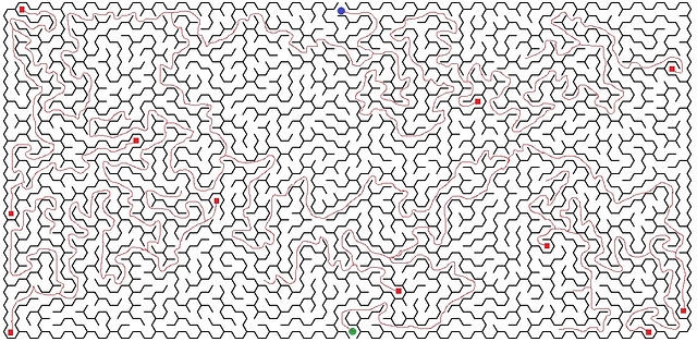 112d74fa65e8059ae9329ab1e88df7f2a5aaca40