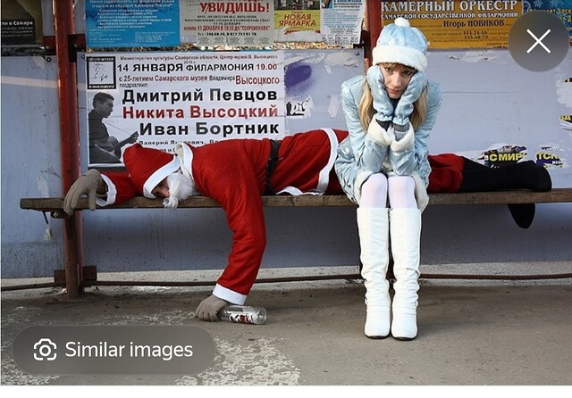 Screenshot_20251230-144150_Yandex Start