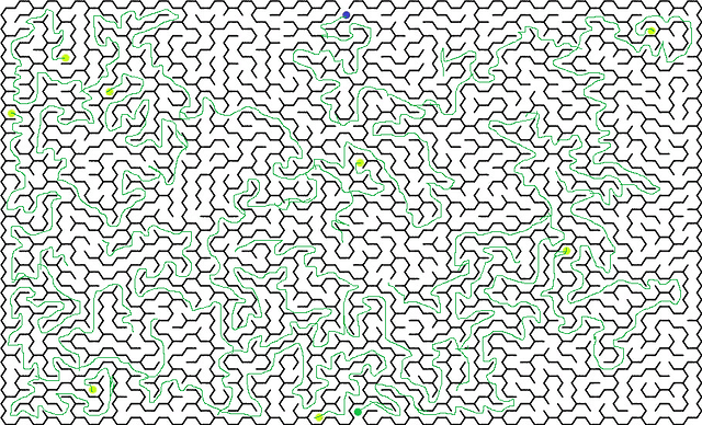 png222