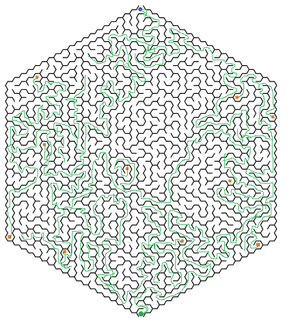 png222