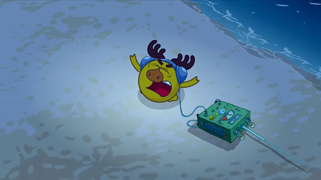 Screenshot_20210226-092919