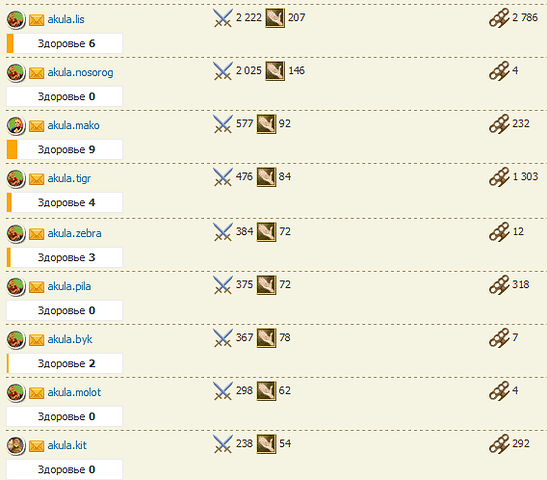 %D0%B8%D0%B7%D0%BE%D0%B1%D1%80%D0%B0%D0%B6%D0%B5%D0%BD%D0%B8%D0%B5