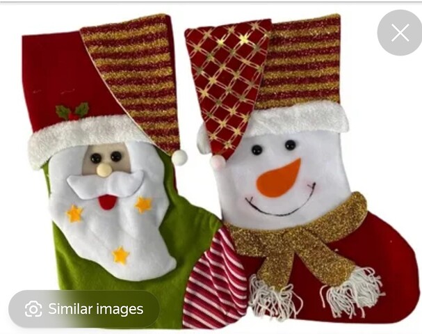 Screenshot_20251230-145323_Yandex Start
