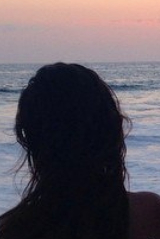 IMG_20210218_180020
