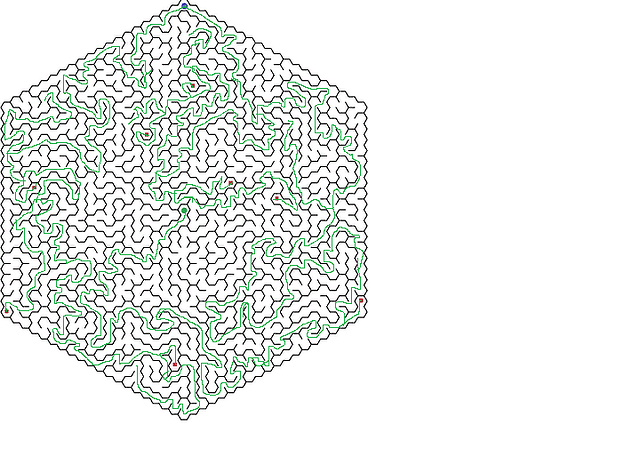6058b1b19713230c6c0cd222b2dda3ba70abd8cc