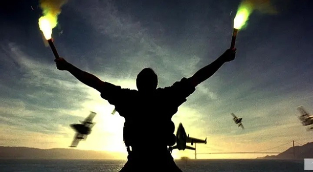 Screenshot_20210315-191925~2