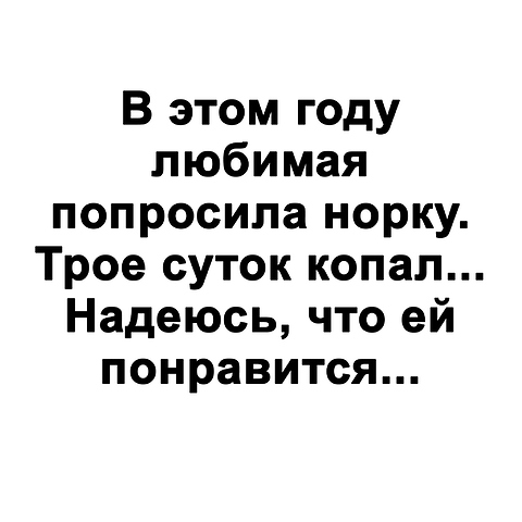 q6jZGqSFkqE