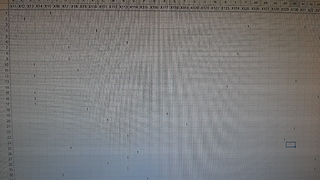 16148459493872475063814383123819