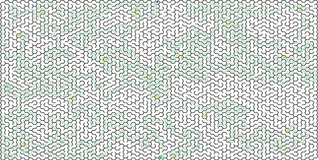 png222