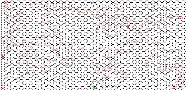112d74fa65e8059ae9329ab1e88df7f2a5aaca40