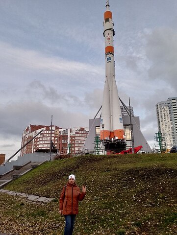 photo_2025-11-12_19-24-17