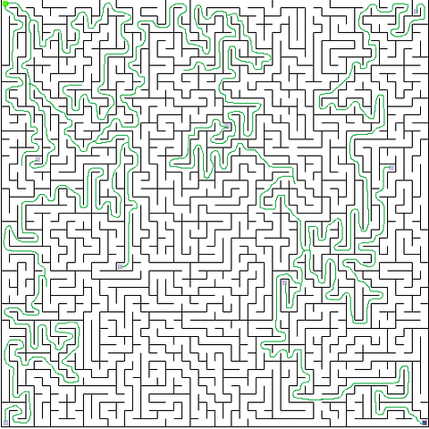 Безымянный2