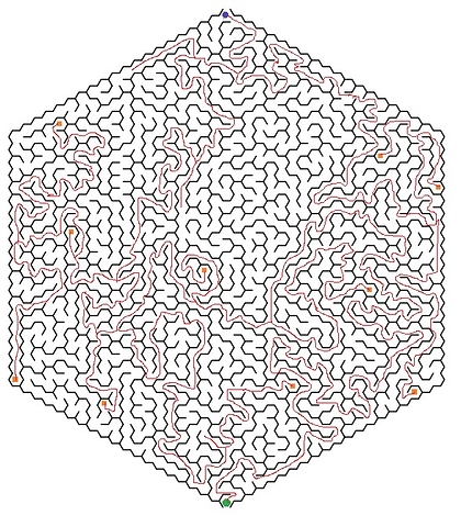 a526b2d1d76ef0146b4ebfc300f95ffeb03a7b07