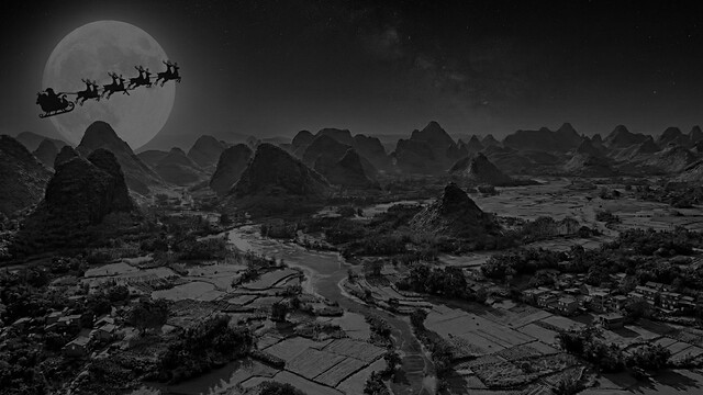 IMG_20251215_194728_742