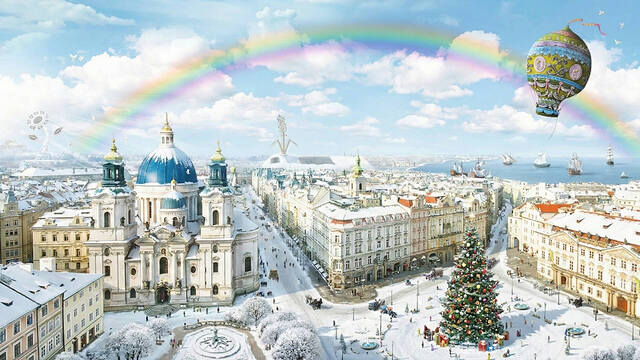 IMG_20251215_194728_905