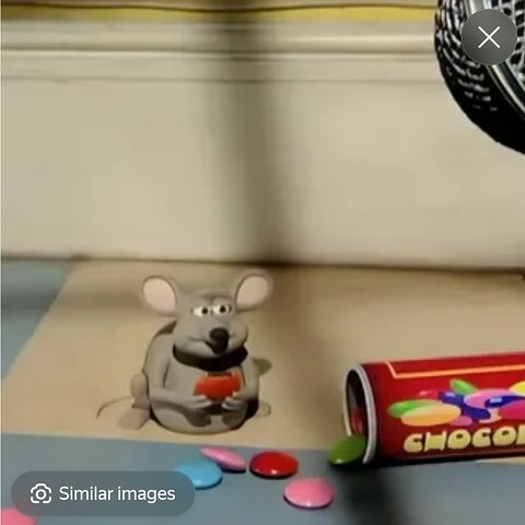 Screenshot_20251230-143035_Yandex Start