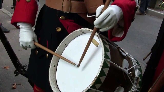 maxresdefault-1966081119