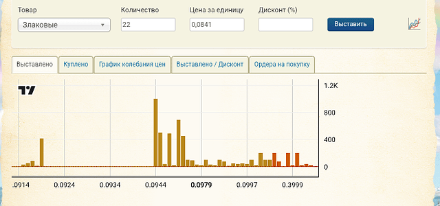 Screenshot_20250518-094948