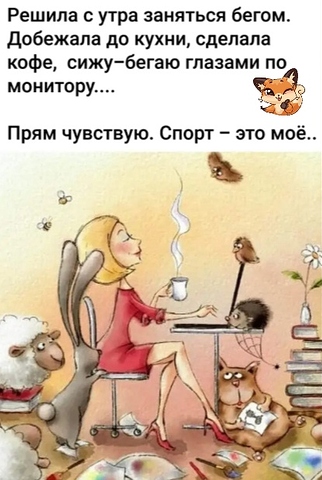 qTDvbsOA18w