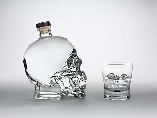 products-crystal-head-vodka-2175
