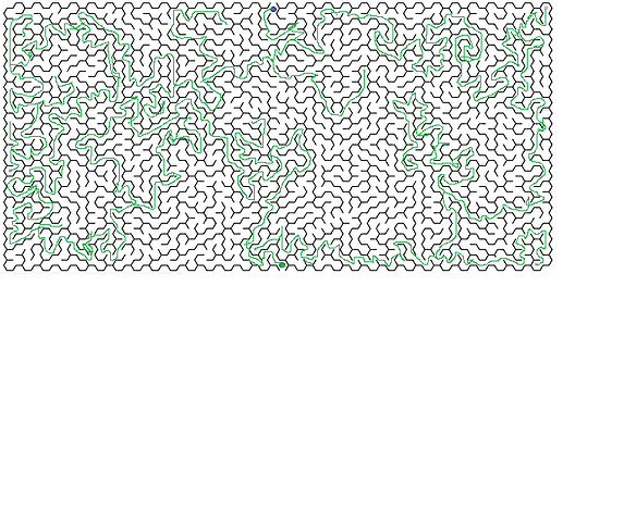 6058b1b19713230c6c0cd222b2dda3ba70abd8cc