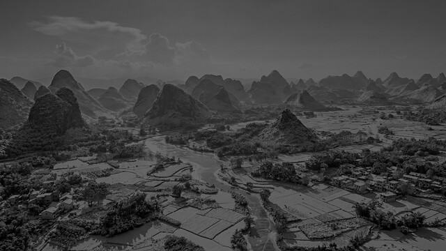 IMG_20251215_194728_551