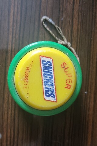 17716757209992663409887381658358