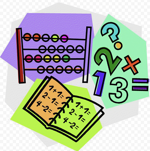 %D0%B8%D0%B7%D0%BE%D0%B1%D1%80%D0%B0%D0%B6%D0%B5%D0%BD%D0%B8%D0%B5