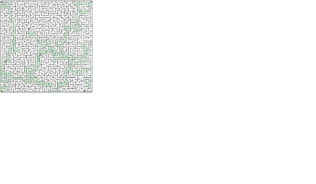 png222