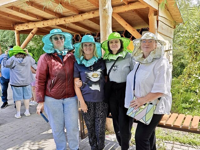 photo_2025-11-09_21-43-23