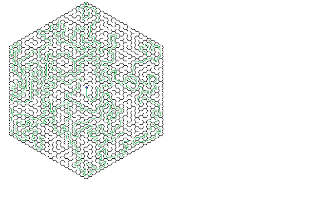 6058b1b19713230c6c0cd222b2dda3ba70abd8cc