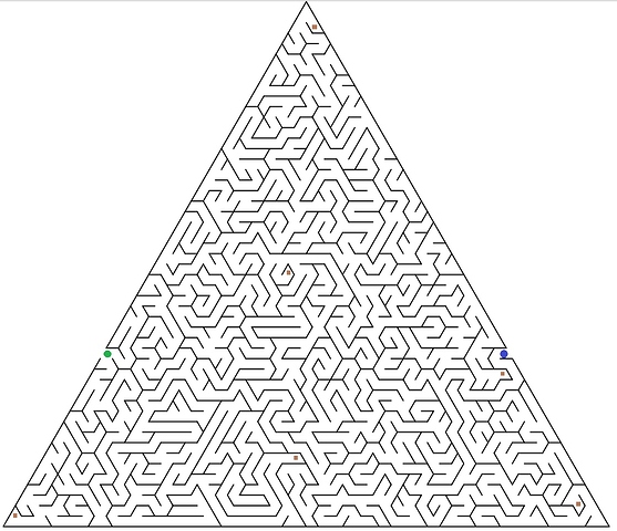 888