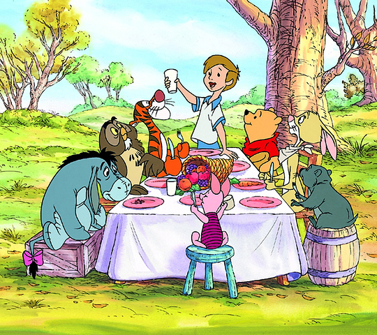 Winnie-the-Pooh-Dinner-1440x1280