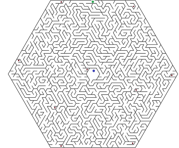 222
