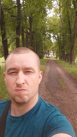 20250612_110744