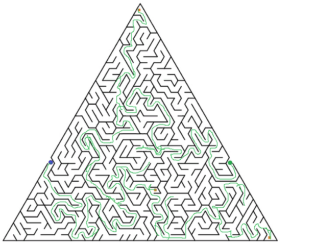 6058b1b19713230c6c0cd222b2dda3ba70abd8cc