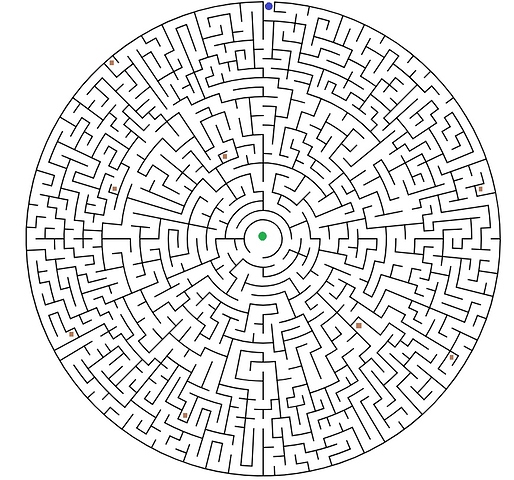 555