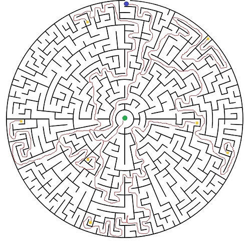 265e78858984278a36bc3ec6afe7e9d6693704c8
