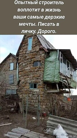 8ffcb2ac29dfc8bc841c326042a7c384