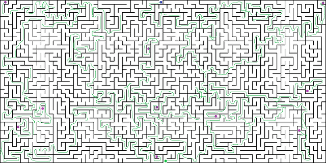 png222