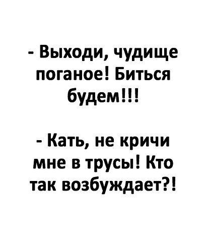 T9rytHVZw0I