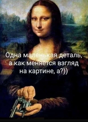 Screenshot_20210910_163302