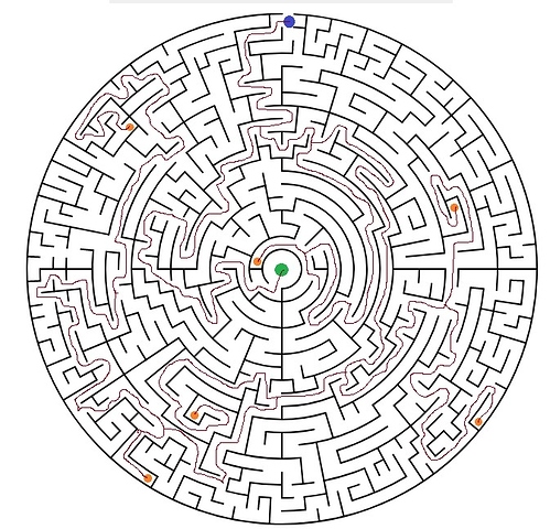 6f21272eb4141f79d5ca478019da5d1d7e2474c2