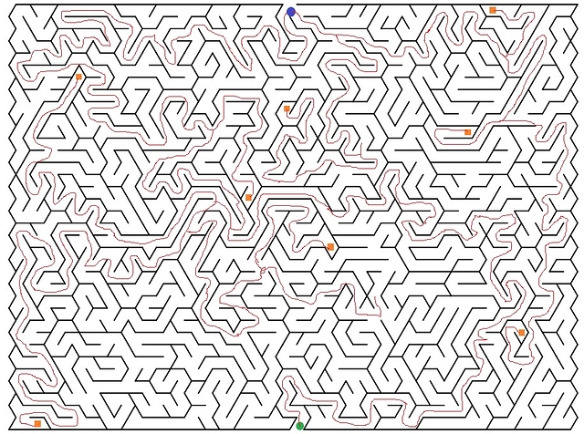 8b83d381c82735a6dce39d341ba1e3794541dcf0