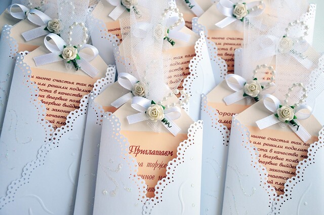 f511ebe3ae98b7747026777bdefa1272