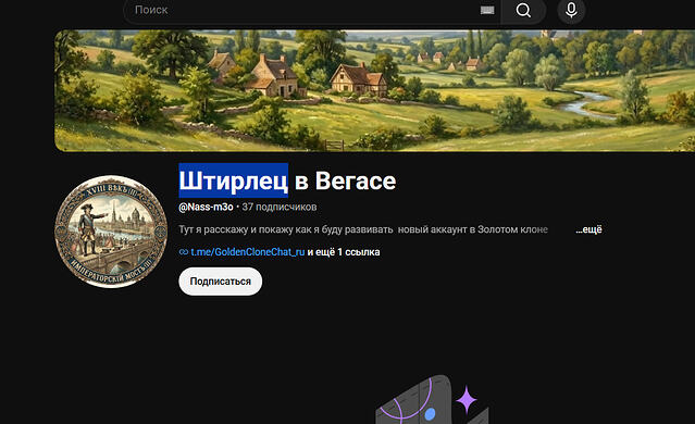 brave_screenshot_www.youtube.com