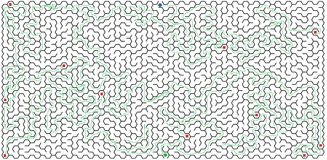 png222
