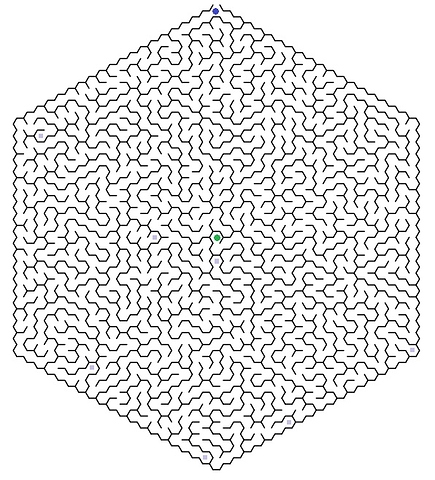 444
