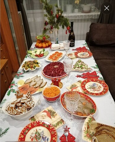 Screenshot_20251230-124238_Yandex Start